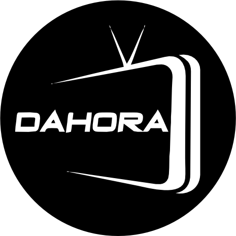 Descrição da Imagem